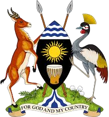 Ministry of Education