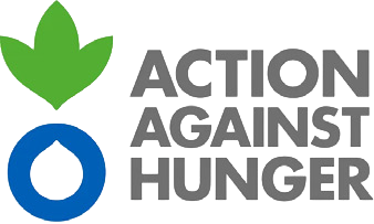 Action Against Hunger
