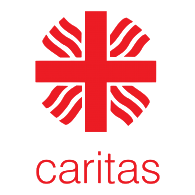 Caritas