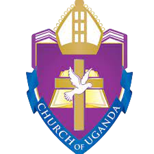 Church of Uganda