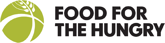 Food for the Hungry