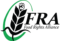 Food Rights Alliance