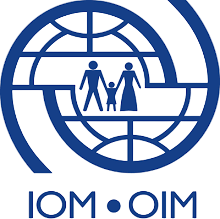 IOM Uganda