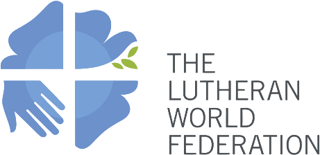 The Lutheran World Federation