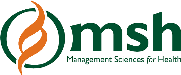Management Sciences for Health