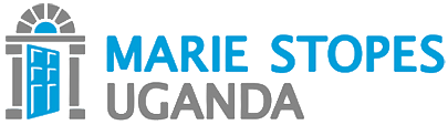 Marie Stopes Uganda