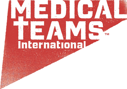 Medical Teams International