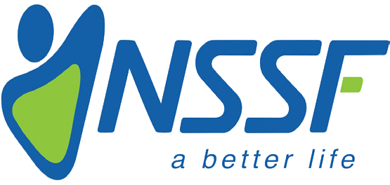 NSSF