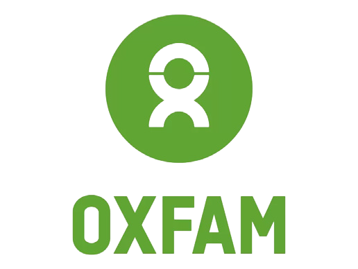 Oxfam
