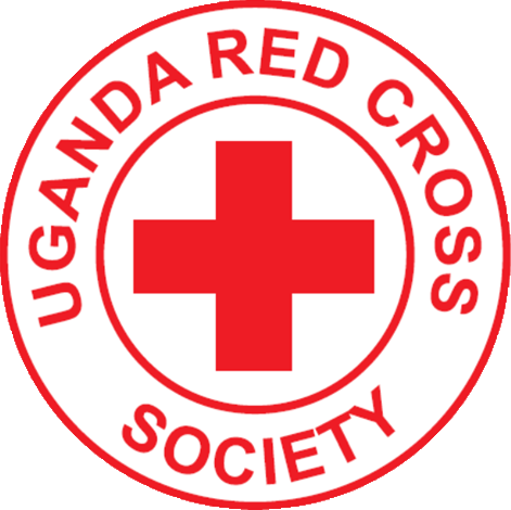 Red Cross Society