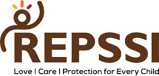 REPSSI