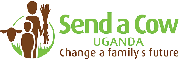 Send a Cow Uganda