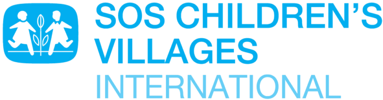 SOS Children’s Villages International