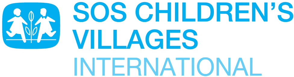 SOS Children’s Villages International