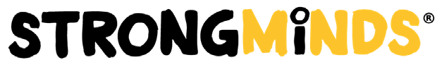 Strong Minds