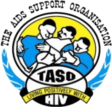The Aids Support Organisation