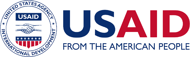 USAID