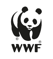 WWF Uganda
