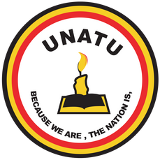 UNATU